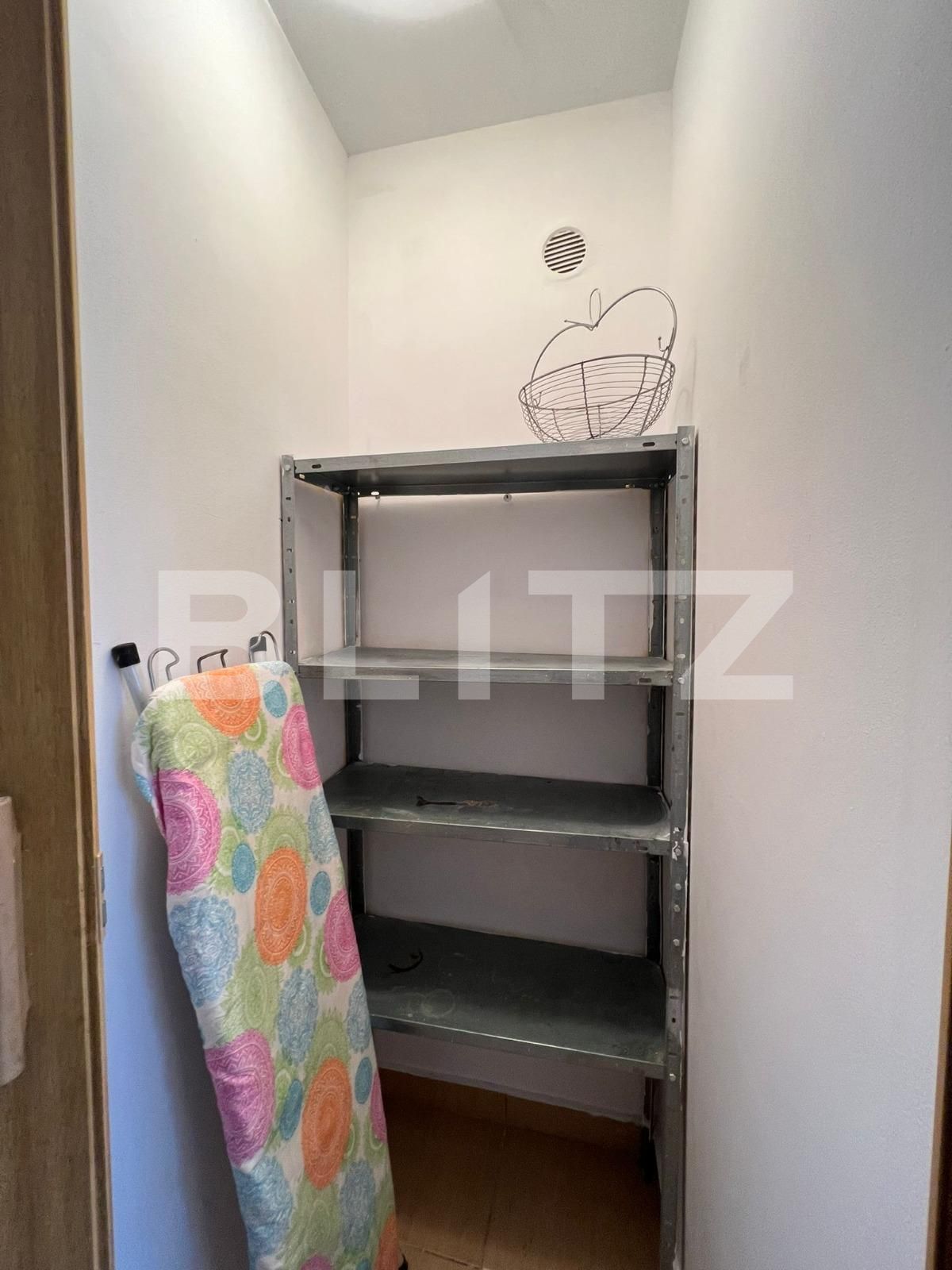 Garsonieră de închiriat Dambul Rotund - 110055AI | BLITZ Cluj-Napoca | Poza7