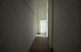 OPORTUNITATE!! Laborator medical, 195 mp, zona Interservisan 