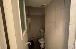 OPORTUNITATE!! Laborator medical, 195 mp, zona Interservisan 