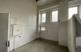 OPORTUNITATE!! Laborator medical, 195 mp, zona Interservisan 