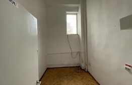 OPORTUNITATE!! Laborator medical, 195 mp, zona Interservisan 