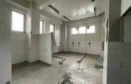 OPORTUNITATE!! Laborator medical, 195 mp, zona Interservisan 