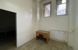 OPORTUNITATE!! Laborator medical, 195 mp, zona Interservisan 