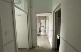 OPORTUNITATE!! Laborator medical, 195 mp, zona Interservisan 