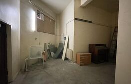 OPORTUNITATE!! Laborator medical, 195 mp, zona Interservisan 