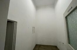 OPORTUNITATE!! Laborator medical, 195 mp, zona Interservisan 