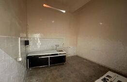 OPORTUNITATE!! Laborator medical, 195 mp, zona Interservisan 