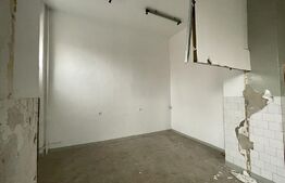 OPORTUNITATE!! Laborator medical, 195 mp, zona Interservisan 