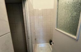 OPORTUNITATE!! Laborator medical, 195 mp, zona Interservisan 