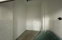 OPORTUNITATE!! Laborator medical, 195 mp, zona Interservisan 