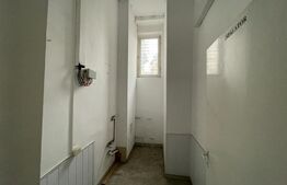 OPORTUNITATE!! Laborator medical, 195 mp, zona Interservisan 