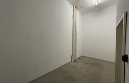 OPORTUNITATE!! Laborator medical, 195 mp, zona Interservisan 