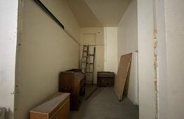 OPORTUNITATE!! Laborator medical, 195 mp, zona Interservisan 