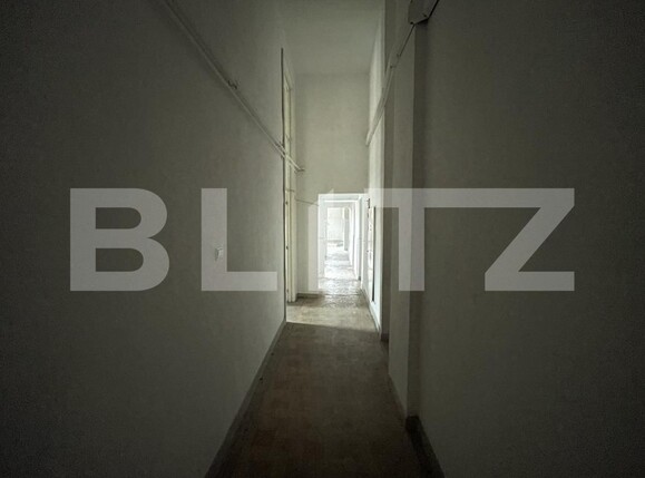 Spațiu comercial de vânzare Gheorgheni - 110056SVC | BLITZ Cluj-Napoca | Poza14