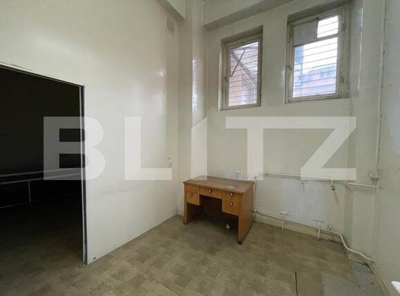 Spațiu comercial de vânzare Gheorgheni - 110056SVC | BLITZ Cluj-Napoca | Poza11