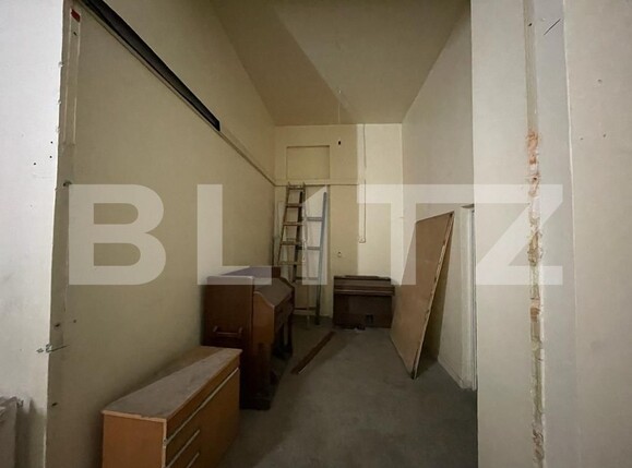 Spațiu comercial de vânzare Gheorgheni - 110056SVC | BLITZ Cluj-Napoca | Poza16