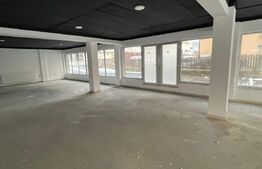 COMISION 0! Spatiu comercial cu potential, 200 mp, ideal pentru investitie sau activitati proprii, zona Stejarului