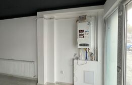 COMISION 0! Spatiu comercial cu potential, 200 mp, ideal pentru investitie sau activitati proprii, zona Stejarului