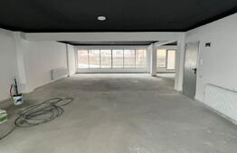 COMISION 0! Spatiu comercial cu potential, 200 mp, ideal pentru investitie sau activitati proprii, zona Stejarului