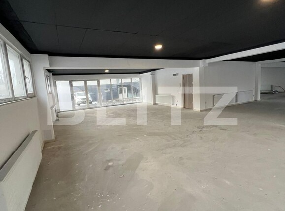 Spațiu comercial de vânzare Floreşti - 110058SVC | BLITZ Cluj-Napoca | Poza10