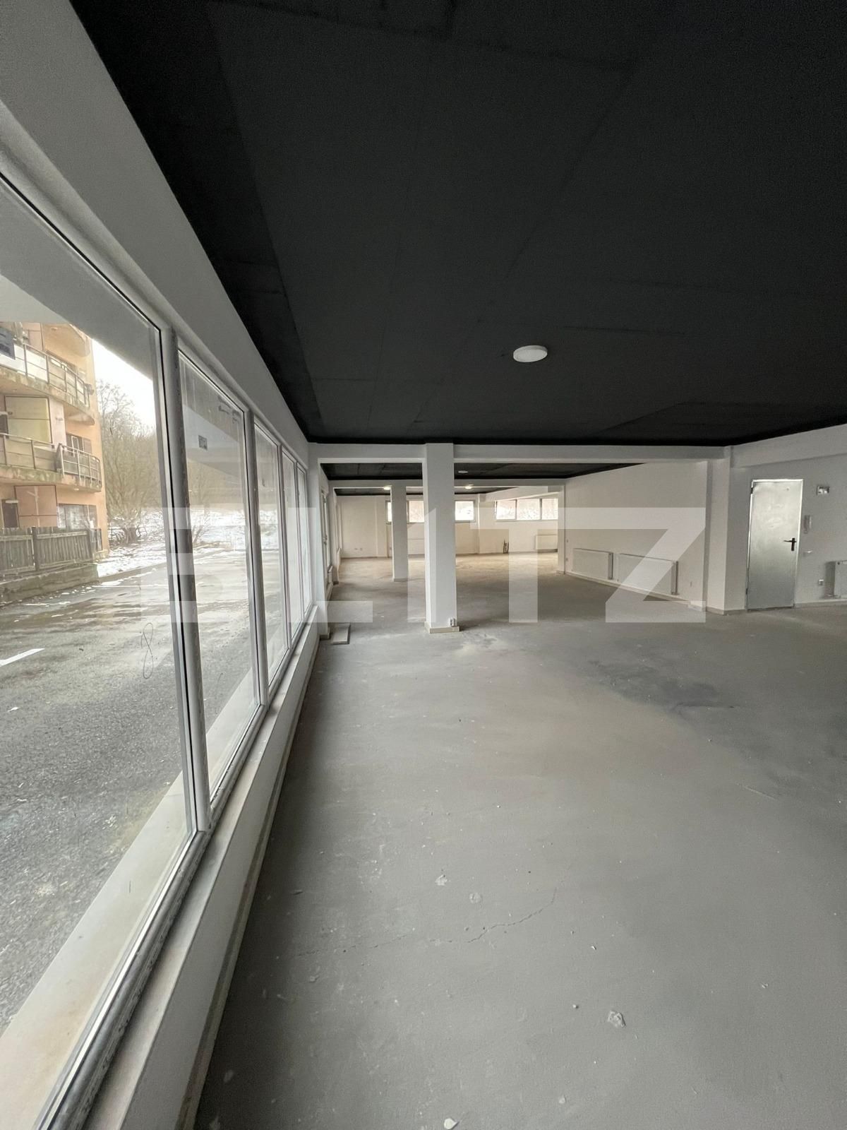 Spațiu comercial de vânzare Floreşti - 110058SVC | BLITZ Cluj-Napoca | Poza5