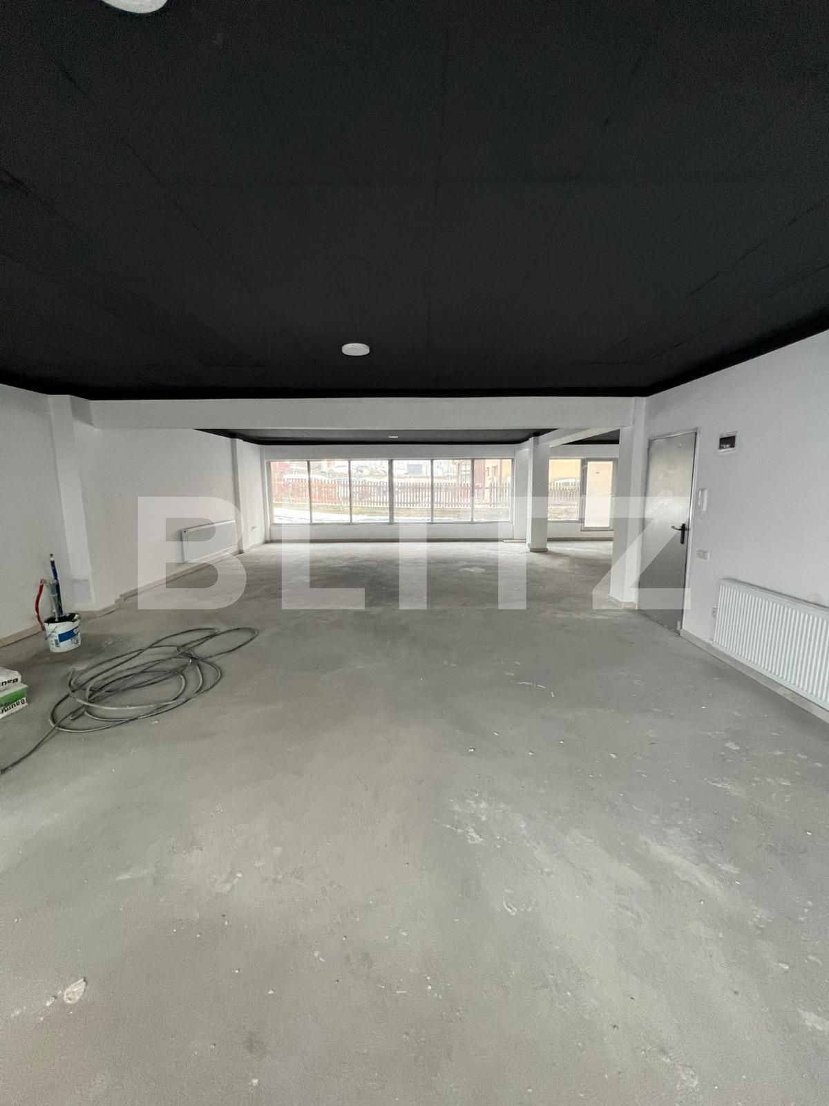 Spațiu comercial de vânzare Floreşti - 110058SVC | BLITZ Cluj-Napoca | Poza7