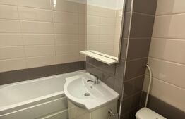 Garsoniera decomandata, 25mp, zona NTT DATA