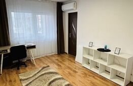 Garsoniera decomandata, 25mp, zona NTT DATA