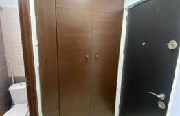 Garsoniera decomandata, 25mp, zona NTT DATA