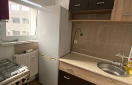 Garsoniera decomandata, 25mp, zona NTT DATA