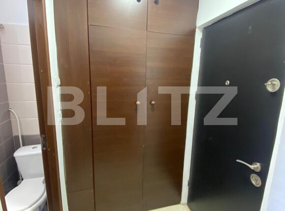 Garsonieră de închiriat Central - 110059AI | BLITZ Cluj-Napoca | Poza7