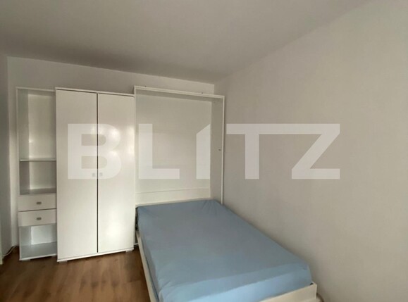Garsonieră de închiriat Central - 110059AI | BLITZ Cluj-Napoca | Poza2