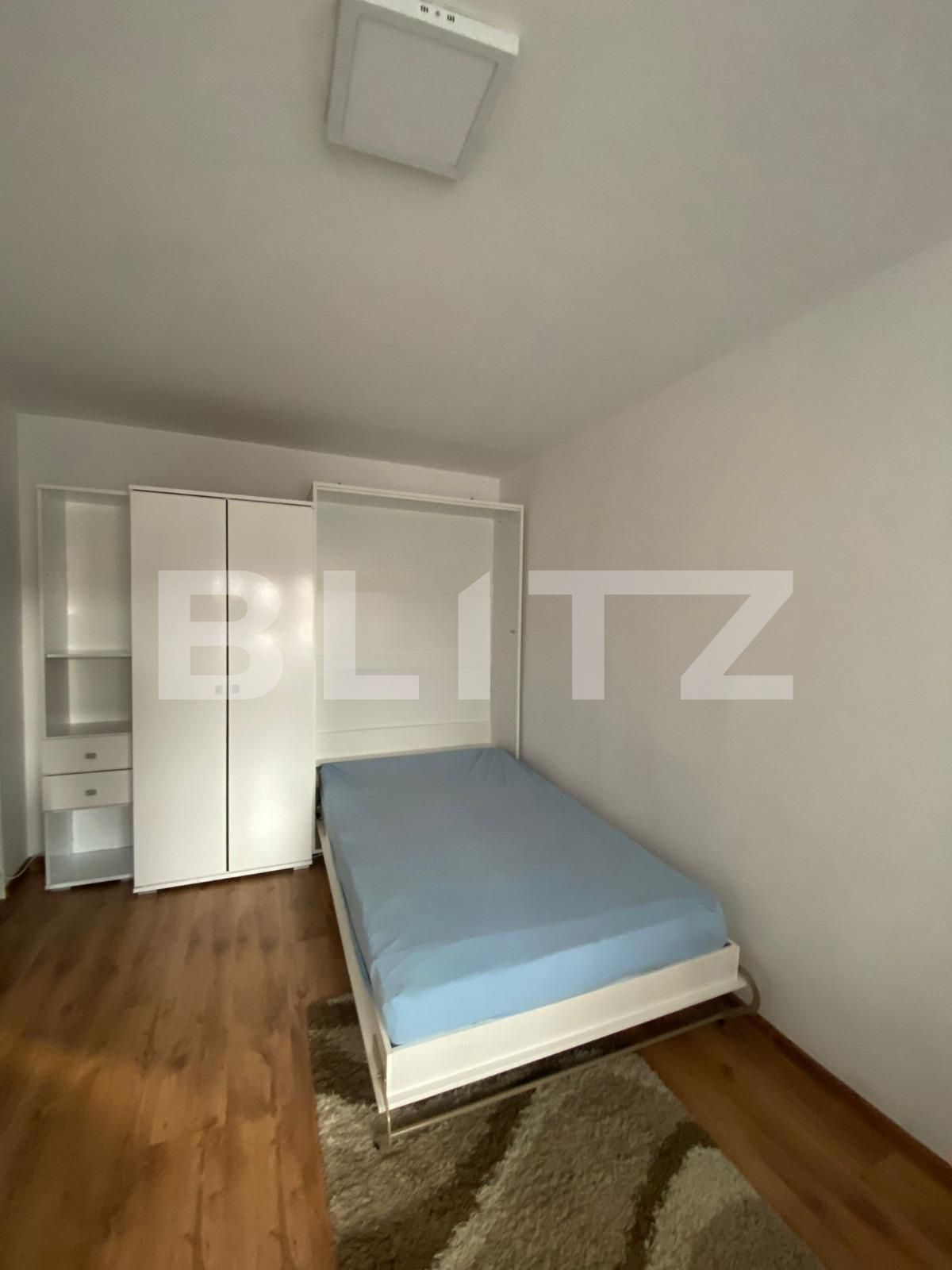 Garsonieră de închiriat Central - 110059AI | BLITZ Cluj-Napoca | Poza2