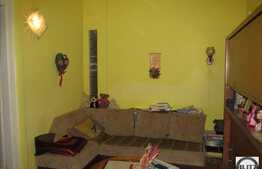 3 camere, 58 mp, cu gradina de 40 mp si boxa la subsol, zona Tabacarilor!