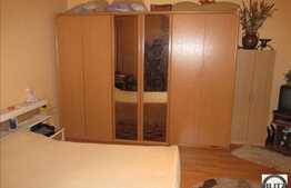 3 camere, 58 mp, cu gradina de 40 mp si boxa la subsol, zona Tabacarilor!