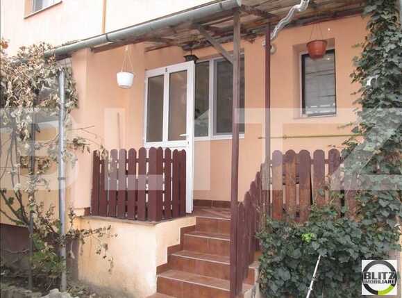 Apartament de vânzare 3 camere Marasti - 11006AV | BLITZ Cluj-Napoca | Poza11