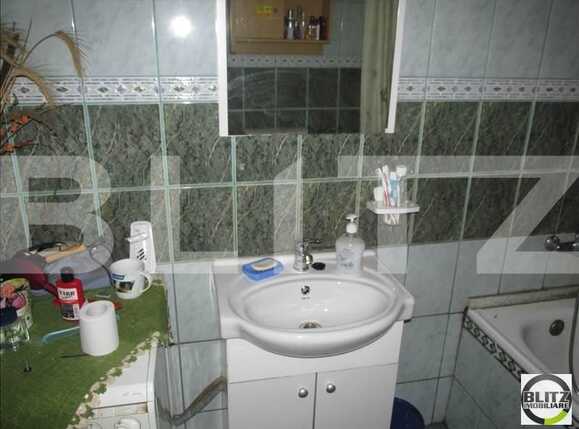 Apartament de vânzare 3 camere Marasti - 11006AV | BLITZ Cluj-Napoca | Poza8