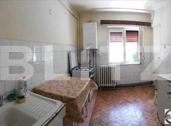 Apartament de vânzare 3 camere Marasti - 11006AV | BLITZ Cluj-Napoca | Poza9
