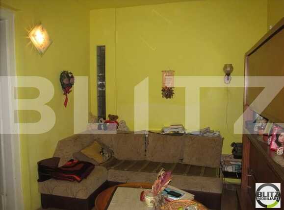 Apartament de vânzare 3 camere Marasti - 11006AV | BLITZ Cluj-Napoca | Poza5