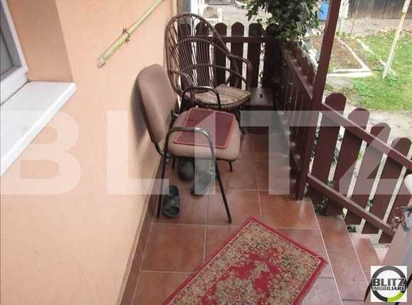 Apartament de vânzare 3 camere Marasti - 11006AV | BLITZ Cluj-Napoca | Poza10