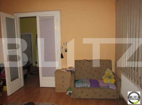 Apartament de vânzare 3 camere Marasti - 11006AV | BLITZ Cluj-Napoca | Poza7