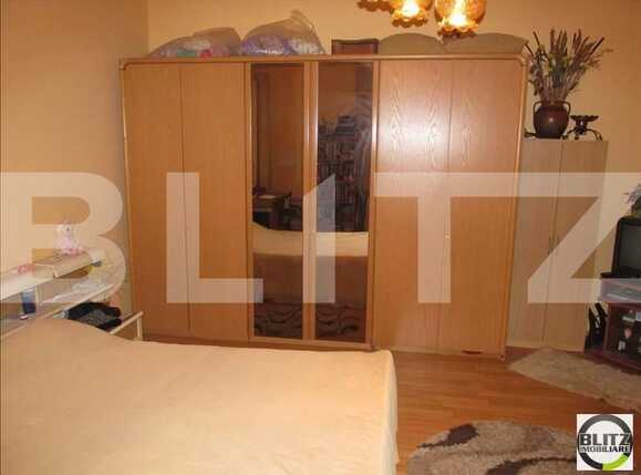 Apartament de vânzare 3 camere Marasti - 11006AV | BLITZ Cluj-Napoca | Poza2