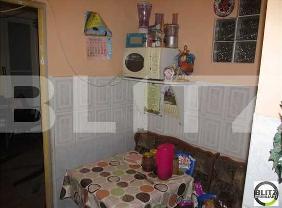 Apartament de vânzare 3 camere Marasti - 11006AV | BLITZ Cluj-Napoca | Poza4