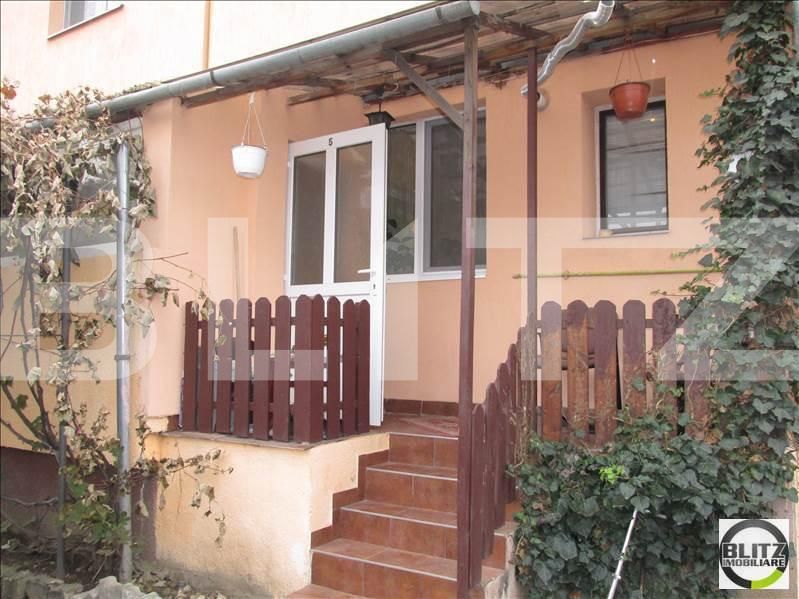 Apartament de vânzare 3 camere Marasti - 11006AV | BLITZ Cluj-Napoca | Poza11