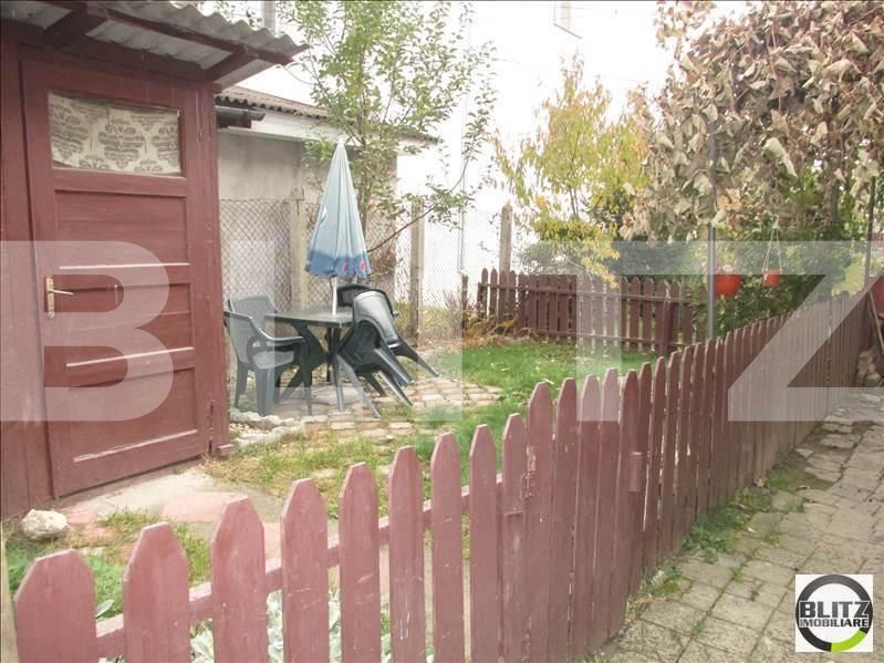 Apartament de vânzare 3 camere Marasti - 11006AV | BLITZ Cluj-Napoca | Poza12