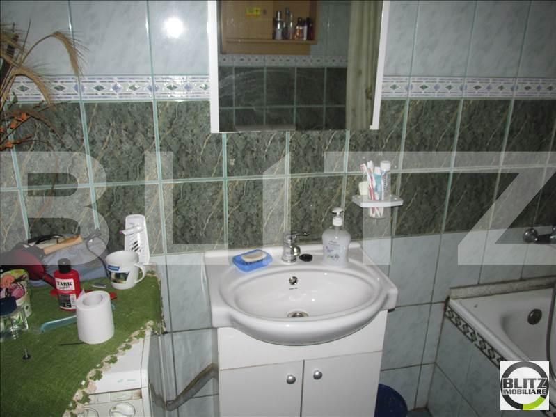 Apartament de vânzare 3 camere Marasti - 11006AV | BLITZ Cluj-Napoca | Poza8