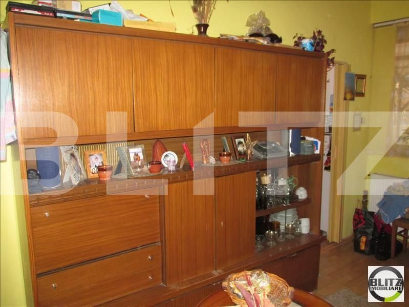 Apartament de vânzare 3 camere Marasti - 11006AV | BLITZ Cluj-Napoca | Poza6