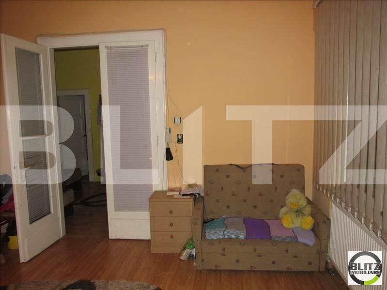 Apartament de vânzare 3 camere Marasti - 11006AV | BLITZ Cluj-Napoca | Poza7