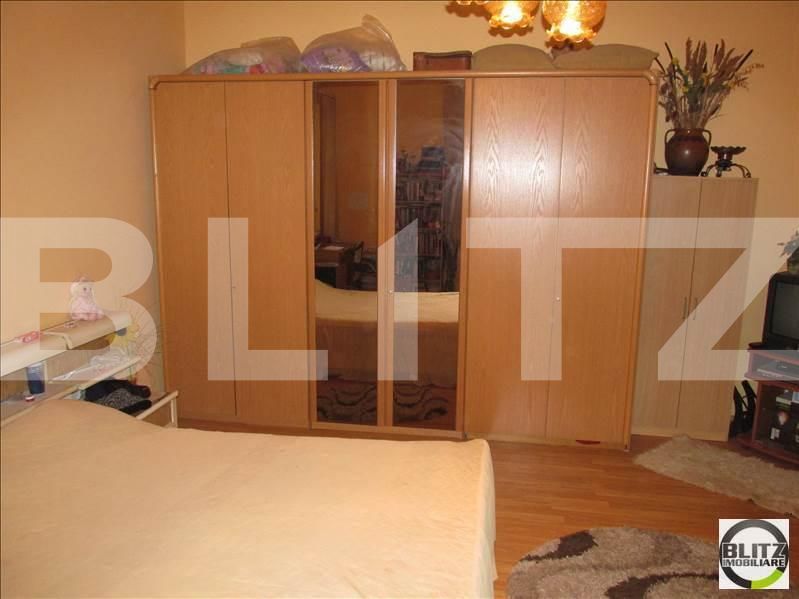 Apartament de vânzare 3 camere Marasti - 11006AV | BLITZ Cluj-Napoca | Poza2
