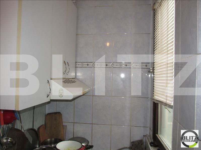 Apartament de vânzare 3 camere Marasti - 11006AV | BLITZ Cluj-Napoca | Poza3